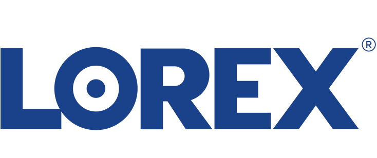 Lorex