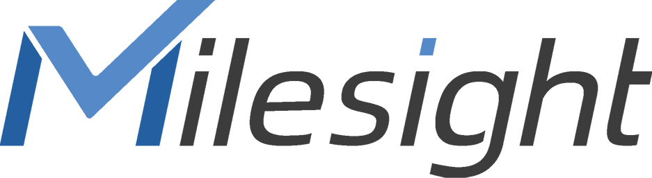 Milesight