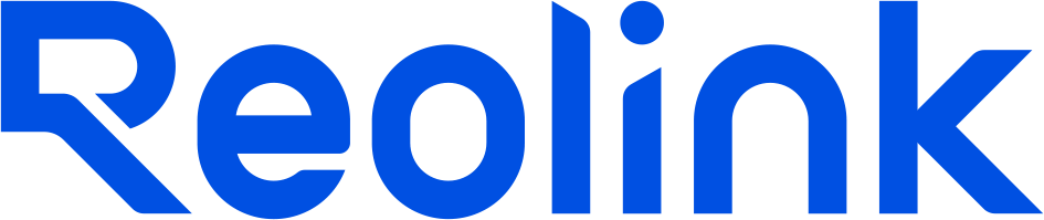 Reolink