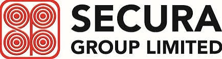 Secura Group
