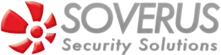 Soverus Security Solutions