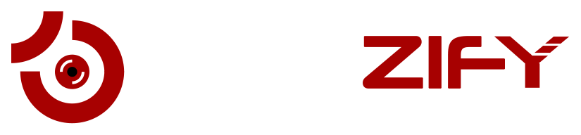 Advanced AI-Powered Security Solutions - Virtual Patrolling System by Camzify