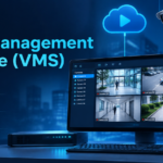 What Is Video Management Software (VMS)?
